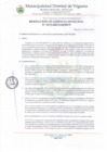 Vista preliminar de documento RESOLUCION DE GERENCIA MUNICIPAL N° 172-2025-GM-MDV