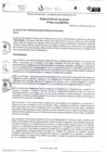 Vista preliminar de documento Resolucion De Alcaldia Nº084-2025-MDVR-A
