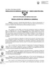 Vista preliminar de documento 013-2025-GRAL