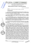 Vista preliminar de documento RES.RECT. N° 0355-2025-UNHEVAL