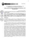 Vista preliminar de documento RGSP379-2024