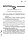 Vista preliminar de documento 014-2025-GRAL