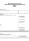 Vista preliminar de documento Anexo RGG 014-25-IPEN-GRALFFF