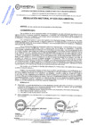 Vista preliminar de documento RES.RECT. N° 0330-2025-UNHEVAL