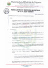 Vista preliminar de documento RESOLUCION DE GERENCIA MUNICIPAL N° 171-2025-GM-MDV