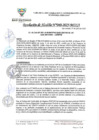 Vista preliminar de documento Resolución de Alcaldía N.°040-2025-MDSA