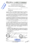 Vista preliminar de documento RESOLUCIÓN RECTORAL N° 0386-2025-UNHEVAL