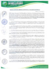 Vista preliminar de documento Resolucion-Gerencia-Municipal-260-2025-GM-MDQ-LC