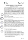Vista preliminar de documento CONV. BY PEOPLE
