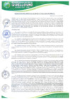 Vista preliminar de documento Resolucion-Gerencia-Municipal-263-2025-GM-MDQ-LC