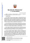 Vista preliminar de documento RESOLUCION_MINISTERIAL-00193-2025-MINEDU