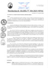 Vista preliminar de documento RA184-2025