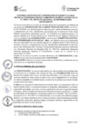 Vista preliminar de documento CONV. CONGREGACION DE PADRES LAZARISTAS Y EL INEN