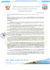 Vista preliminar de documento RESOLUCION Nº046-2025-GAT-MDA