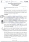 Vista preliminar de documento Resolucion De Alcaldia Nº077-2025-MDVR-A