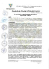Vista preliminar de documento Resolución de Alcaldía N.°038-2025-MDSA
