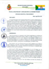 Vista preliminar de documento ORDENANZA MUNICIPAL N° 006-2025-MDI-CM