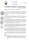 Vista preliminar de documento RA185-2025
