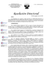 Vista preliminar de documento RD 104 2025 DG HEJCU