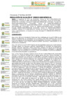 Vista preliminar de documento RESOLUCIÓN DE ALCALDÍA-D000310-2025-MPMCH-AL