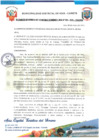 Vista preliminar de documento DESARROLLO ECONOMICO LOCAL Nº005-2025-GDEL-MDA