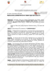 Vista preliminar de documento RESOLUCION ADMINISTRATIVA-000247-2025-CED-CSJJU  MEYLIN YESSENIA MEZA SACIGA,