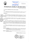 Vista preliminar de documento RA186-2025