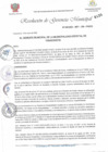 Vista preliminar de documento Resolución de Gerencia Municipal N° 040-2022-MDY-GM-PASCO