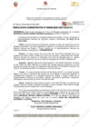 Vista preliminar de documento RESOLUCION ADMINISTRATIVA-000248-2025-CED-CSJJU