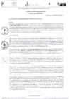 Vista preliminar de documento Resolucion De Alcaldia Nº074-2025-MDVR-A