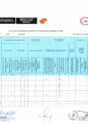 Vista preliminar de documento Resusltados preliminares