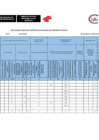 Vista preliminar de documento Resultados finales