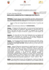 Vista preliminar de documento RESOLUCION ADMINISTRATIVA-000250-2025-CED-CSJJU ERIKA HUAMAN TAPIA