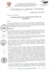Vista preliminar de documento Resolución de Gerencia Municipal N° 0149-2022-MDY-GM-PASCO