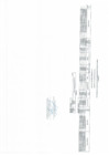 Vista preliminar de documento ANEXO