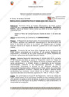 Vista preliminar de documento RESOLUCION ADMINISTRATIVA-000252-2025-CED-CSJJU MARIA ELENA ZAPATA INGUNZA