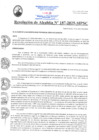 Vista preliminar de documento RA187-2025
