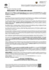 Vista preliminar de documento RESOLUCION-001105-2025-SGRD