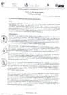 Vista preliminar de documento Resolucion De Alcaldia Nº068-2025-MDVR-A
