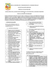 Vista preliminar de documento Evaluacion Curricular CAS 02 - Jefe de la Oficina de Contabilidad