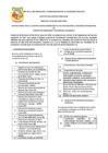 Vista preliminar de documento Evaluacion Curricular CAS 04 - Agente de Serenazgo y Seguridad Ciudadana