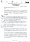 Vista preliminar de documento Resolucion De Alcaldia Nº065-2025-MDVR-A