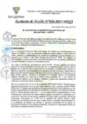Vista preliminar de documento Resolución de Alcaldía N.°028-2025-MDSA
