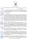 Vista preliminar de documento GGR. 138 V.