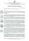 Vista preliminar de documento RESOLUCION DE ALCALDIA Nº 073-2025-MPPA-A