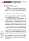 Vista preliminar de documento RESOLUCION-000486-2025-PG