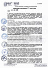Vista preliminar de documento RESOLUCION DE ALCALDIA N°177-2025-A-MPM