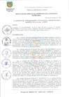 Vista preliminar de documento RESOLUCION DE GERENCIA DE ADMINISTRACION Y FINANZAS N° 026-2025