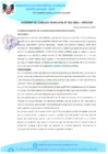 Vista preliminar de documento ACUERDO DE CONCEJO MUNICIPAL Nº 002-2025-MPS/CM