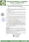 Vista preliminar de documento RA-256-2025-MPLC/A